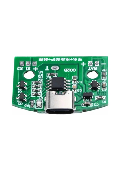 Alkatronik Type C Usb Masa Lamba Dokunmatik Led Dimmer Gece Lambası 3.7v Lion Lityum Pil Şarj 8w Parlaklık Kont Çok Renkli