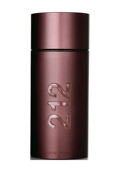 Carolina Herrera 212 Sexy Edt 100 Ml Erkek Parfüm Fresh 99184757