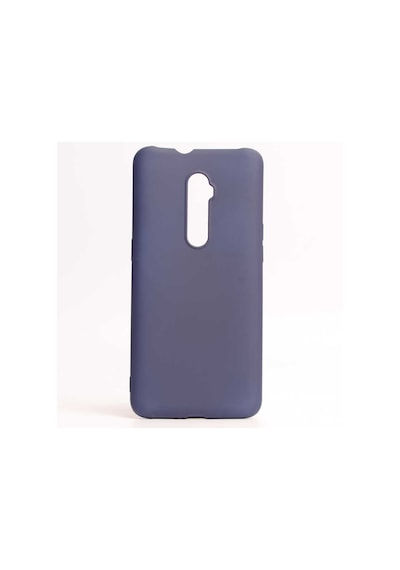 Oppo Reno 10X Zoom Kilif Soft Mat Premier Case 394917154