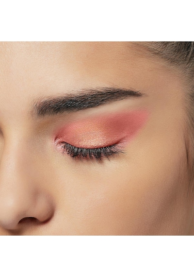 L'Oreal Paris Fap Color Queen Nu 22 Persistence