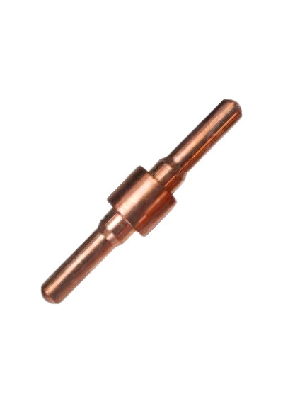 Awelco 95111 Plazma Elektrodu Plazma 40 53185 Model İle Uyumlu