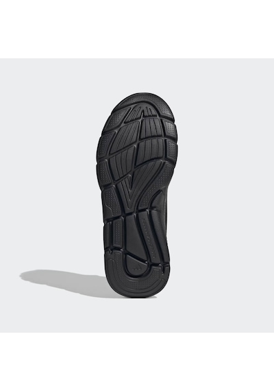 Adidas Cloudfoam Flex-rapıdfıt Siyah Unisex Sneaker Hp6992