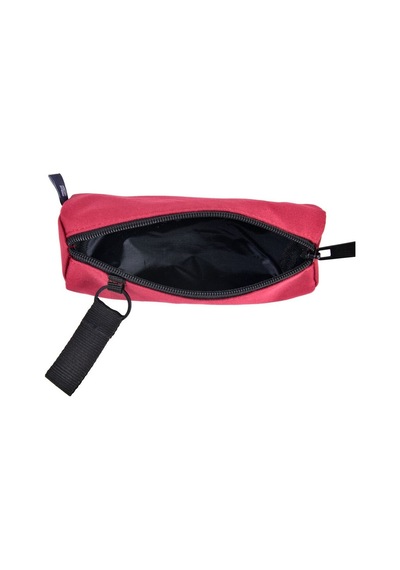 Gap Unisex Bordo Kalem Kutusu Model Kodu: 13394 Çok Renkli