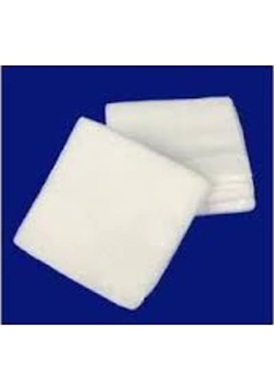 8 Katlı Spanç 7.5 x 7.5 CM 500 Adet