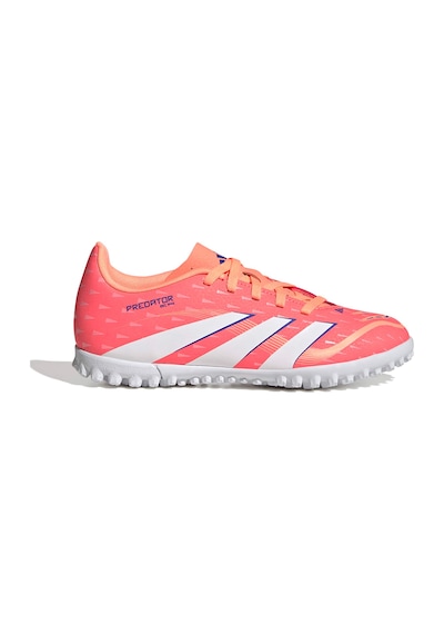 Adidas Performance Predator Club Tf J Çocuk Futbol Ayakkabısı Jh8864 Turuncu