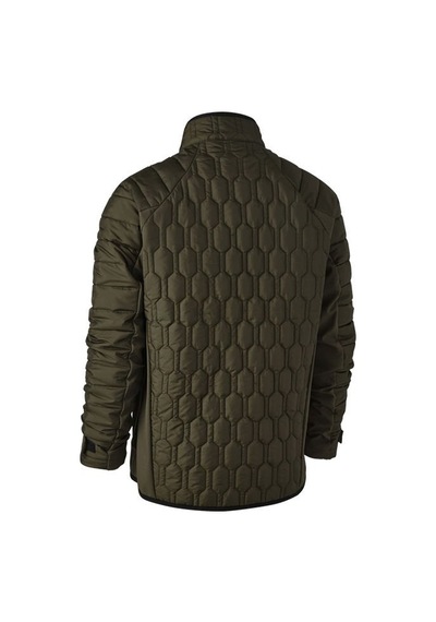 Deerhunter Mossdale Kapitone Yeşil Mont L
