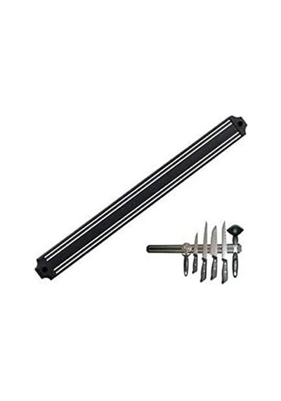 Tr Mıknatıslı Bıçak Askısı 55 Cm Diğer
