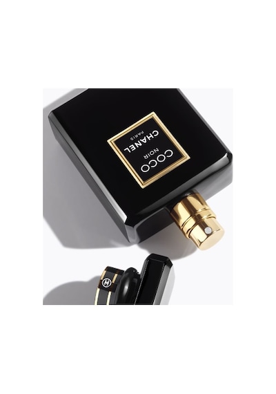 Chanel Coco Noir Edp 100 Ml Kadın Parfüm Fresh