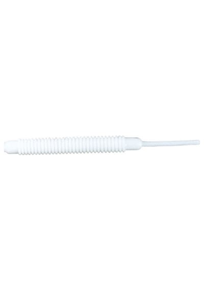 Rapture Mebaru Kasago 5cm 1gr Silikon Yem Renk : Glowing White