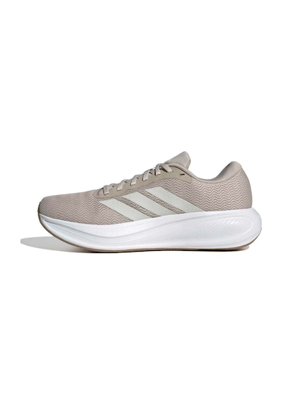 Adidas Response Runner 2 Bej Koşu Ayakkabısı Bej