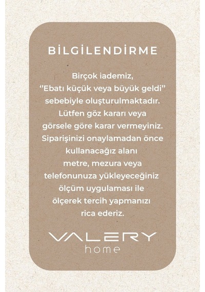 Valeryhome Vl Comfort Peluş Halı Beyaz Düz Saçaklı Beyaz Yuvarlak