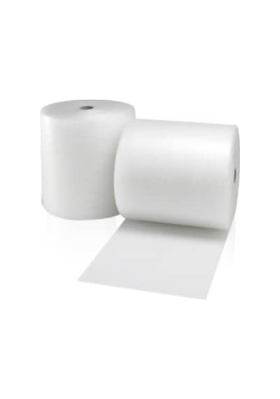 Balonlu Naylon Patpat 50 Cm x 50 Metre M2/40 Gr