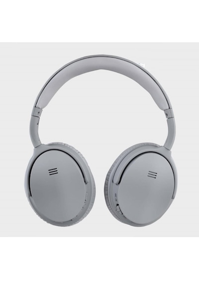 Vestel Desibel K650 Bluetooth Kulak Üstü Kulaklık
