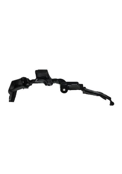 Renault Fluence Silindir Kapak Plastiği 8200397009