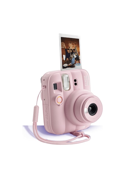 Fujifilm Instax Mini 13 Şipşak Fotoğraf Makinesi
