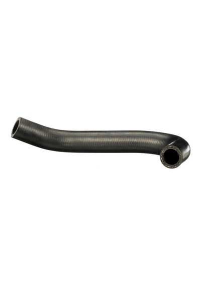 Gates 02-3385 Kalorıfer Hortumu Mercedes Sprınter B906 . Vw Crafter 30-35-50 A9068322223-2e0121073 -