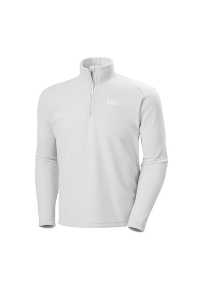 Helly Hansen Mount Polar Fleece Erkek Polar-21322