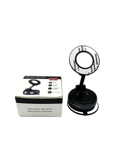 Araç Telefon Tutacağı 63308216