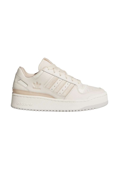 Adidas Forum Bold Kadın Spor Ayakkabı - Jp9038 Pembe