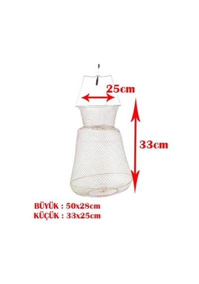 Remixon Tel Livar 33 x 25 CM