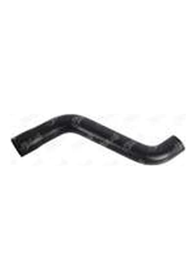 Radyator Hortumu Alt Corsa B X14xe C16ce X16xe 93-02