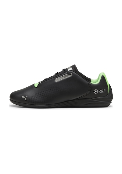 Puma Mapf1 Mercedes Drift Cat Decima 2.0 308430-01 Sneaker Erkek Spor Ayakkabı Siyah