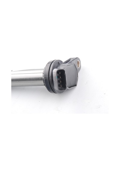 Voyer Bobin Kalem 4 Fişli Corolla 2007-2009/auris/avensis/rav4 Uyumlu Bbnvr10037