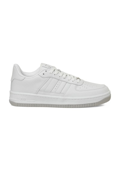 Proshot Foden 6fx Beyaz Erkek Sneaker 000000000102202054 Beyaz