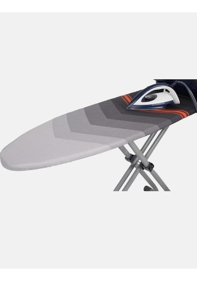 Crown Life Luxury İroning Board, Ütü Masası Pradoboard Çok Renkli