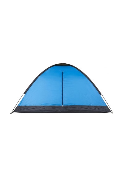 Freelife Monodome First 4 Kişilik Çadır-mavi