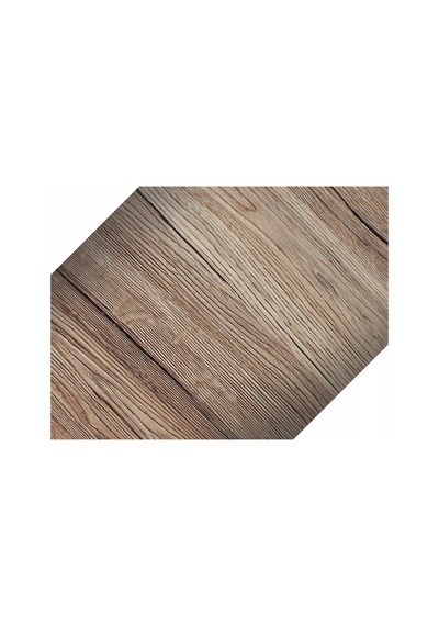 D-c-fix 276-0632 Kendinden Yapışkanlı Ahşap Desen Folyo 45 Cm X 2 Mt