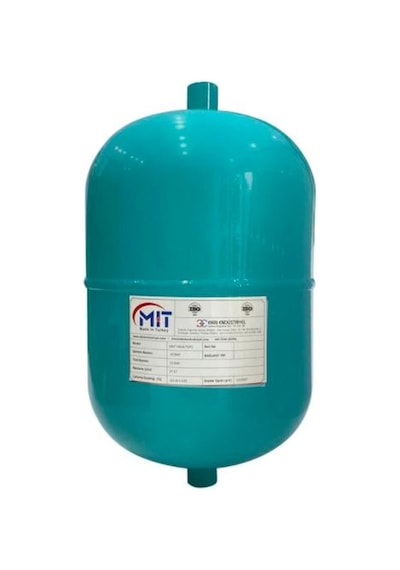 MIT MIT-HT-5 5 L Hava Tüpü