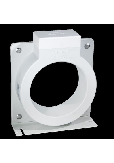 Sigma St080 St080 Toroıd Akım Trafosu