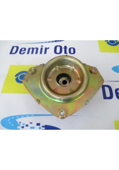 46414183 Amortisör Üst Takozu Ön Sağ Tempra-Tipo ÜÇEL