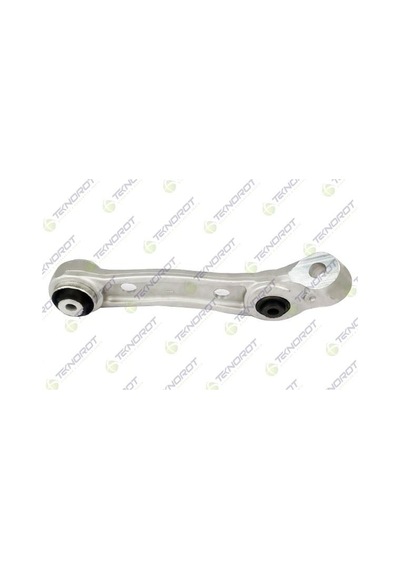 Salıncak On Sag Alt Arka Bmw G30 G31 31106861182