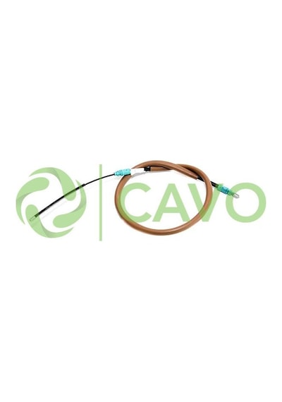 CAVO 1302661 El Fren Teli Arka Laguna 94-