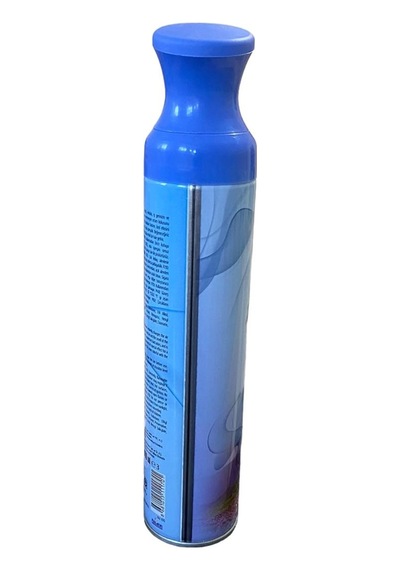 Magic Dose Multi Sprey Okyanus 2 x 300 ML