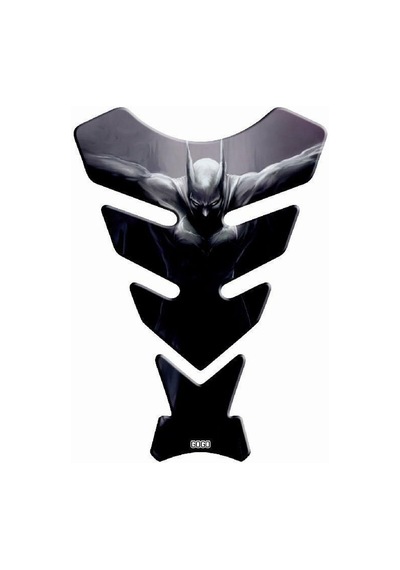 1403 Universal Tank Pad 258 Standart
