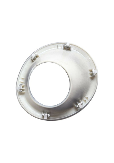 Range Rover Sport Autobiography Sis Farı Çerçevesi Sağ Lr019636