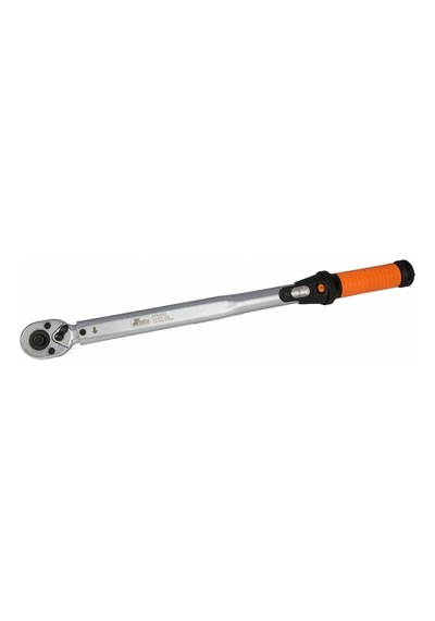 Retta Rtk1010 Tork Anahtarı 1/2" 10-100