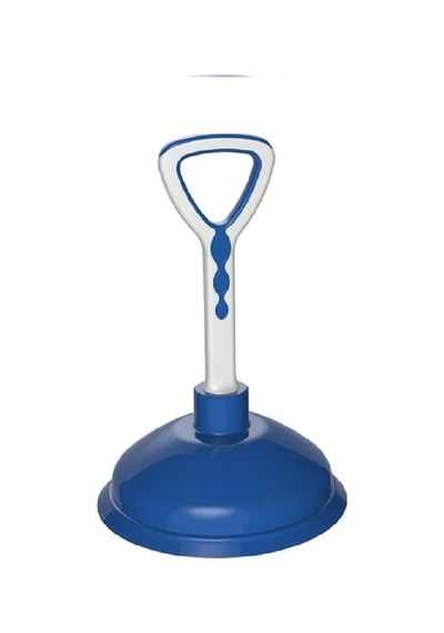 Evefix Büyük Lavabo Pompası
