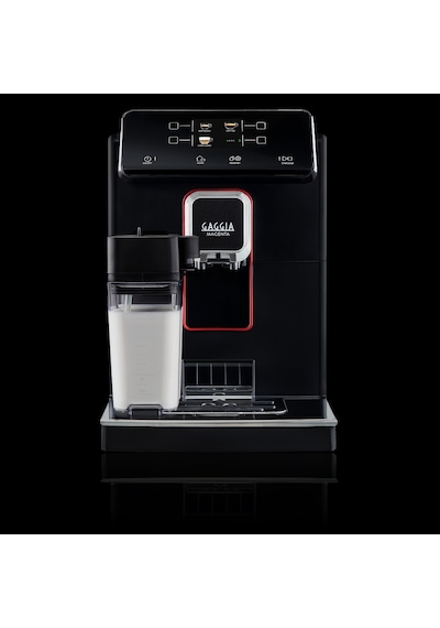 Gaggia RI8702/01 Magenta Prestige Tam Otomatik Kahve Makinesi