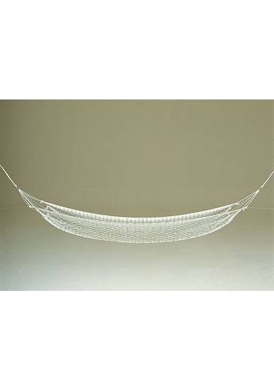 Ferrino Mini  Hamak Naturel
