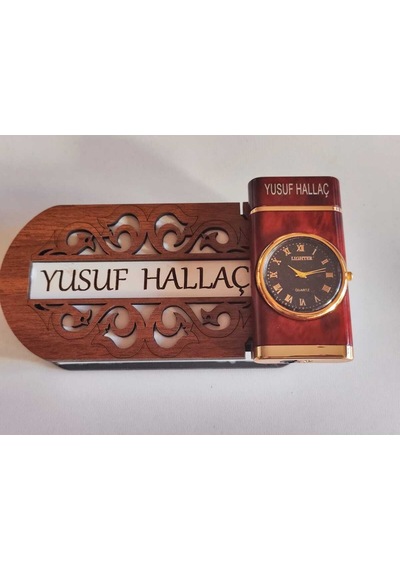 Çakmak Doktorlar I Çin Hediye Arama Şik Ve Kali Te Bir Arada Tasarım Kutulu Bordo