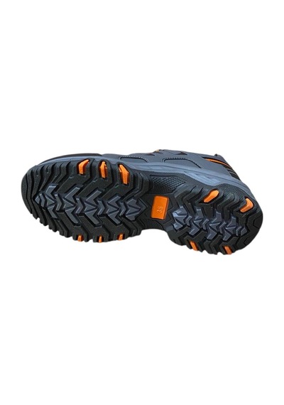 M Point Spor Ayakkabı Kışlık Traking Füme Siyah Turuncu - 816400799 Füme Siyah Turuncu M Point Spor Ayakkabı Kışlık Traking Füme Siyah Turuncu - 816400799 Füme Siyah Turuncu