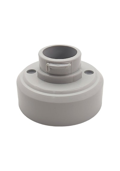 Arzum İle Uyumlu Arzum Ar1016 Cw Prostick Blender Gövde Ön Kapağı