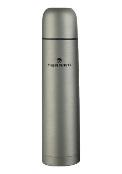 Ferrino Termos 0.75l