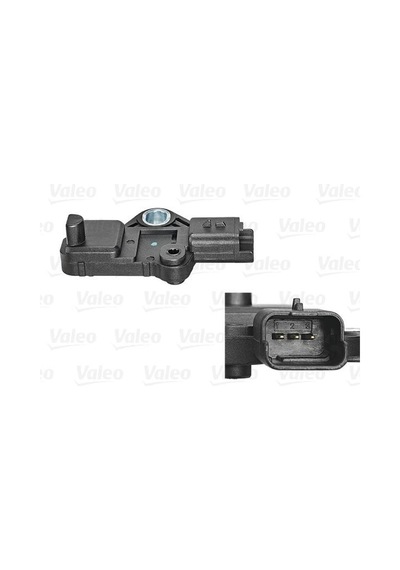Ford S-max 2006-2014 Arası 2.0 Tdci Valeo Marka Krank Sensörü