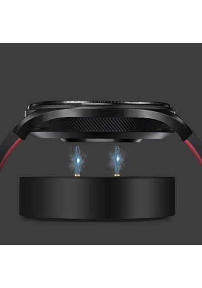 Huawei Gt2 46Mm Zore Usb Şarj Kablosu