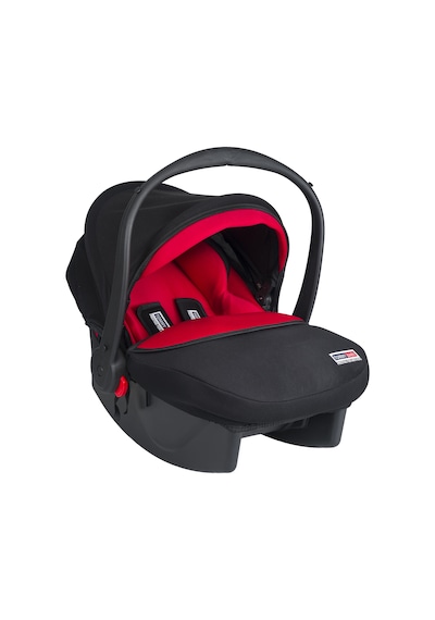 Tommybaby Winter Ortopedik Taşıma Oto Koltuğu